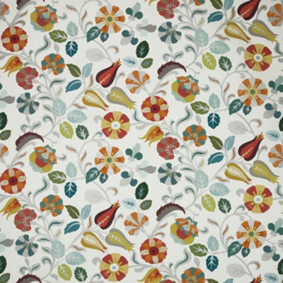 Фото Ткань портьерная с рисунком -  - стиль Английский - Купить в Интернет-магазине