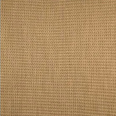 Фото Ткань портьерная однотонная - Текстурная ткань - стиль Европейский - Светло-коричневая - Купить в Интернет-магазине