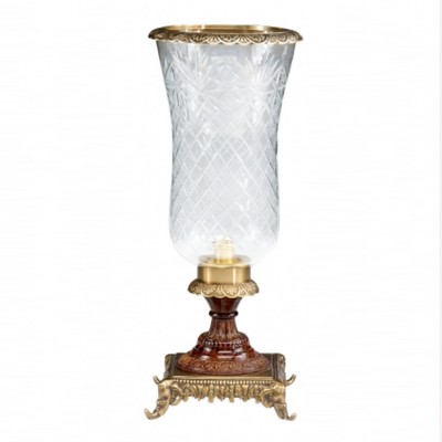 Фото Хурикан - стиль Классический - Хрустальный - Купить в Интернет-магазине