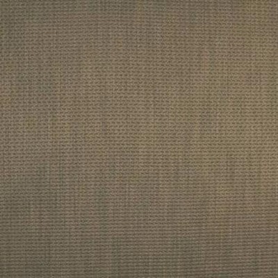 Фото Ткань портьерная однотонная - Текстурная ткань - стиль Европейский - Коричневая - Купить в Интернет-магазине