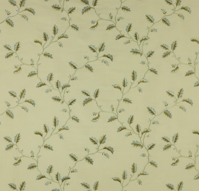 Фото Ткань портьерная с рисунком -  - стиль Английский - Купить в Интернет-магазине