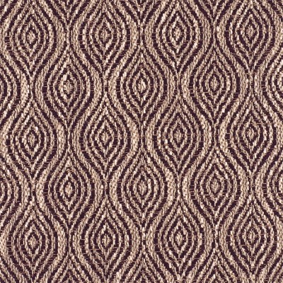 Фото Ткань портьерная с рисунком - Орнамент - стиль Английский - Светло-коричневый - Купить в Интернет-магазине