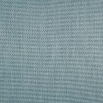 Фото Ткань портьерная однотонная - Текстурная ткань - стиль Европейский - Голуба - Купить в Интернет-магазине