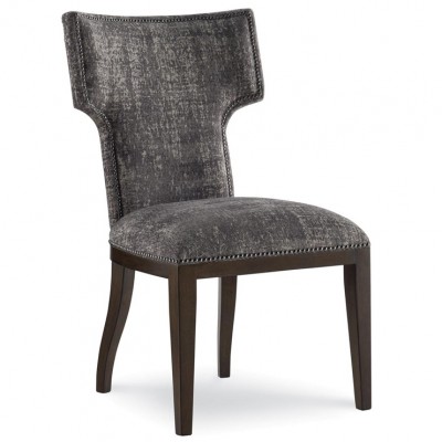 Фото Стул обеденный - стиль Современная классика - Для столовой - Купить в Интернет-магазине