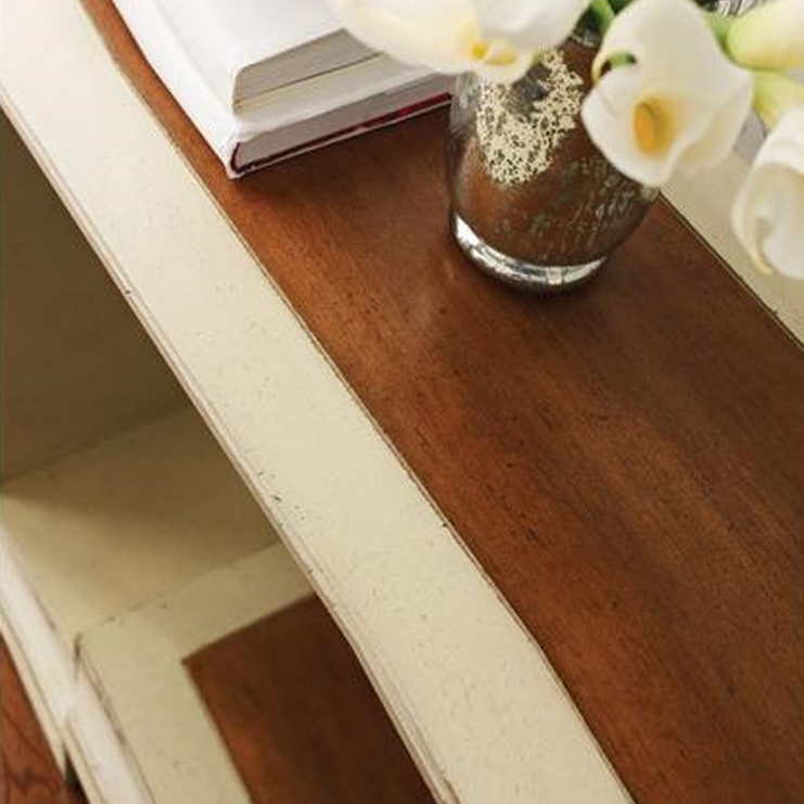 Фото Комод/буфет широкий - стиль Transitional - Для гостиной - Купить в Интернет-магазине