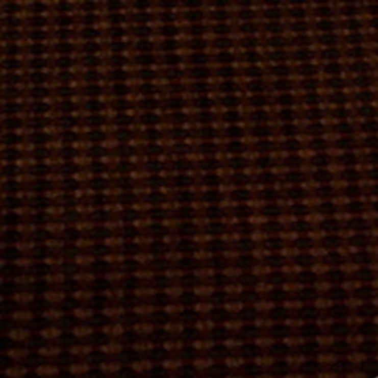 Фото Кресло обитое - стиль Американская классика - Для гостиной - удобное кресло производства США - Sherrill - Sidmonton collection - Купить в Интернет-магазине Фото Кресло обитое - стиль Американская классика - Для гостиной - удобное кресло производства США - Sherrill - Sidmonton collection - Купить в Интернет-магазине