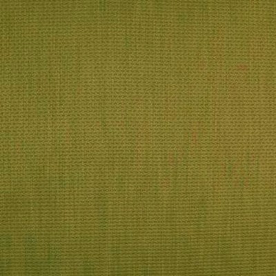 Фото Ткань портьерная однотонная - Текстурная ткань - стиль Европейский - Зеленая - Купить в Интернет-магазине