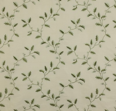 Фото Ткань портьерная с рисунком -  - стиль Английский - Купить в Интернет-магазине