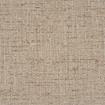 Фото Ткань портьерная однотонная - Лен - стиль Английский - Светло-коричневый - Купить в Интернет-магазине