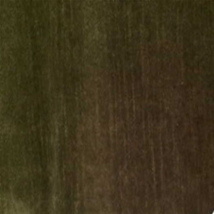 Фото Кресло обитое - стиль Американская классика - Для гостиной - удобное кресло производства США - Sherrill - Sidmonton collection - Купить в Интернет-магазине Фото Кресло обитое - стиль Американская классика - Для гостиной - удобное кресло производства США - Sherrill - Sidmonton collection - Купить в Интернет-магазине