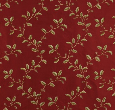 Фото Ткань портьерная с рисунком -  - стиль Английский - Купить в Интернет-магазине