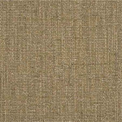 Фото Ткань портьерная однотонная - Лен - стиль Английский - Коричневый - Купить в Интернет-магазине