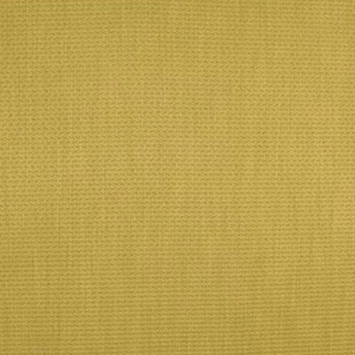 Фото Ткань портьерная однотонная - Текстурная ткань - стиль Европейский - Желтая - Купить в Интернет-магазине