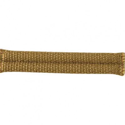 Фото Отделка для текстильных изделий - Тесьма - стиль Английский - Золотой - Купить в Интернет-магазине