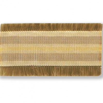 Фото Отделка для текстильных изделий - Тесьма - стиль Английский - Бежевая - Купить в Интернет-магазине
