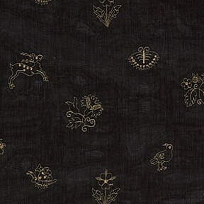 Фото Ткань портьерная с рисунком - Анималистический принт - стиль Английский - Купить в Интернет-магазине