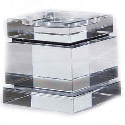 Фото Статуэтка - стиль Современный - Стеклянная - В наличии - Купить в Интернет-магазине