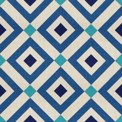 Фото Ткань портьерная с рисунком - Орнамент - стиль Современный - Серый - Купить в Интернет-магазине