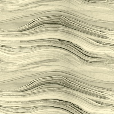 Фото Ткань портьерная с рисунком - Абстракция - стиль Современный - Кремовая - Купить в Интернет-магазине