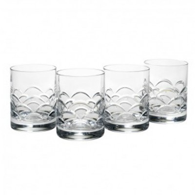 Фото Стакан - стиль Американский - Купить в Интернет-магазине