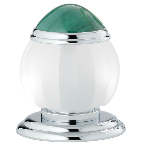 Фото Смеситель для раковины - стиль Европейский - Купить в Интернет-магазине Фото Смеситель для раковины - стиль Европейский - Купить в Интернет-магазине