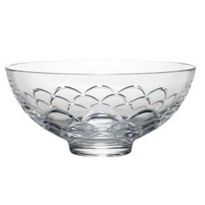 Фото Ваза, чаша - стиль Современный - Купить в Интернет-магазине