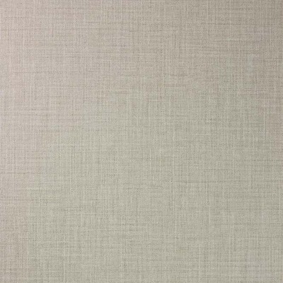 Фото Обои однотонные - Текстурные обои - стиль Современный - Серые - Купить в Интернет-магазине