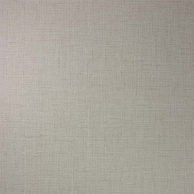 Фото Обои однотонные - Текстурные обои - стиль Современный - Серые - Купить в Интернет-магазине