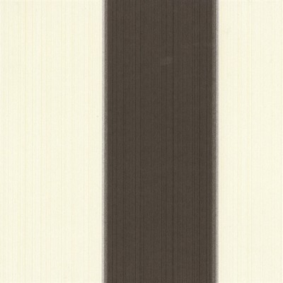 Фото Обои с рисунком - Полоски - стиль Современный - Черные - Купить в Интернет-магазине