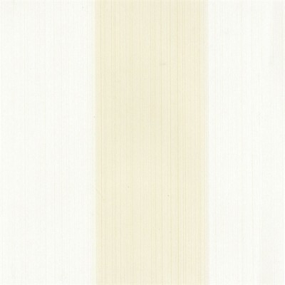 Фото Обои с рисунком - Полоски - стиль Современный - Кремовые - Купить в Интернет-магазине