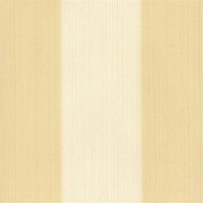 Фото Обои с рисунком - Полоски - стиль Современный - Желтые - Купить в Интернет-магазине