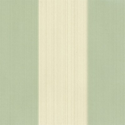 Фото Обои с рисунком - Полоски - стиль Современный - Бирюзовые - Купить в Интернет-магазине