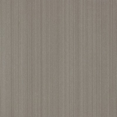 Фото Обои однотонные - Текстурные обои - стиль Современный - Серые - Купить в Интернет-магазине