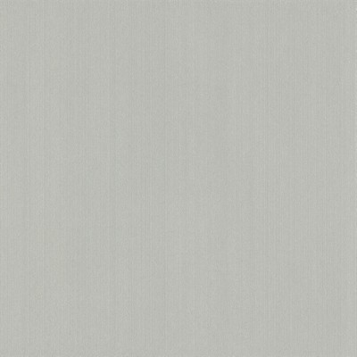 Фото Обои однотонные - Текстурные обои - стиль Современный - Голубы - Купить в Интернет-магазине