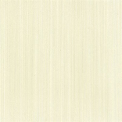 Фото Обои однотонные - Текстурные обои - стиль Современный - Кремовые - Купить в Интернет-магазине