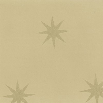 Фото Обои с рисунком - Крупный декор - стиль Современный - Бежевые - Купить в Интернет-магазине