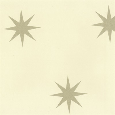 Фото Обои с рисунком - Крупный декор - стиль Современный - Кремовые - Купить в Интернет-магазине