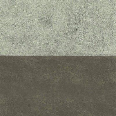 Фото Обои с рисунком - Полоски - стиль Современный - Серые - Купить в Интернет-магазине