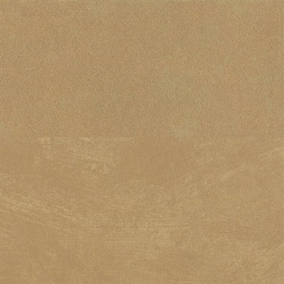 Фото Обои с рисунком - Полоски - стиль Современный - Коричневые - Купить в Интернет-магазине