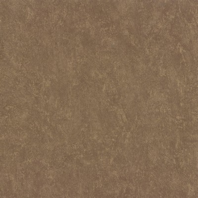 Фото Обои однотонные - Текстурные обои - стиль Современный - Коричневые - Купить в Интернет-магазине