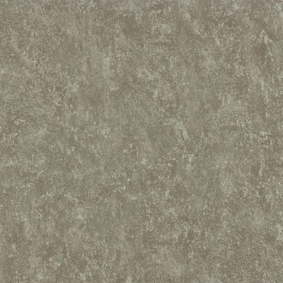 Фото Обои однотонные - Текстурные обои - стиль Современный - Серые - Купить в Интернет-магазине