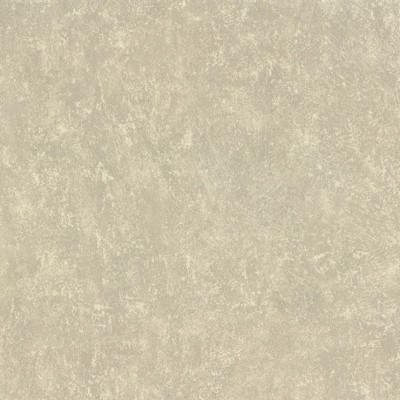 Фото Обои однотонные - Текстурные обои - стиль Современный - Бежевые - Купить в Интернет-магазине