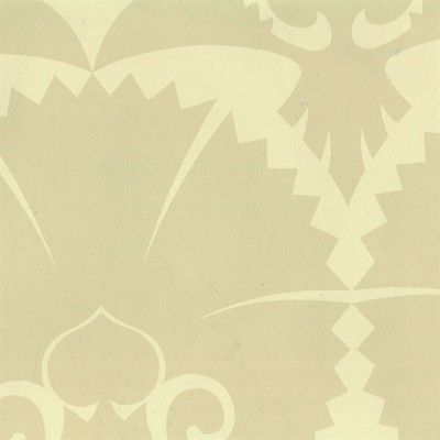 Фото Обои с рисунком - Орнамент - стиль Современный - Желтые - Купить в Интернет-магазине