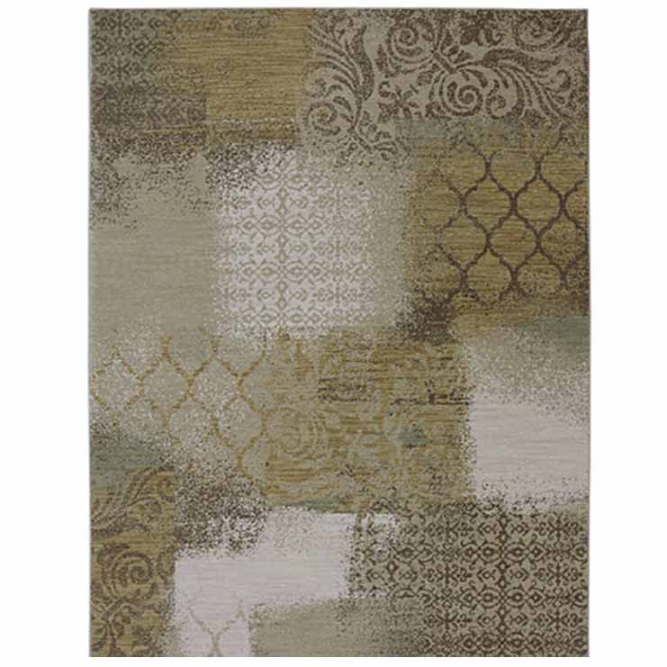 Фото Ковер машинной работы - стиль Дизайнерские - Купить в Интернет-магазине Фото Ковер машинной работы - стиль Дизайнерские - Купить в Интернет-магазине