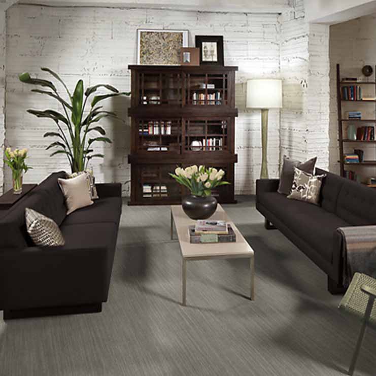 Фото Ковровое покрытие - стиль Современные - Купить в Интернет-магазине