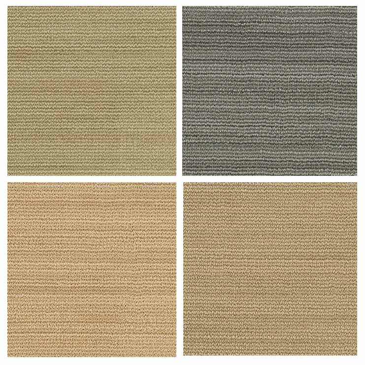 Фото Ковровое покрытие - стиль Современные - Купить в Интернет-магазине