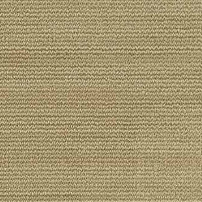 Фото Ковровое покрытие - стиль Современные - Купить в Интернет-магазине