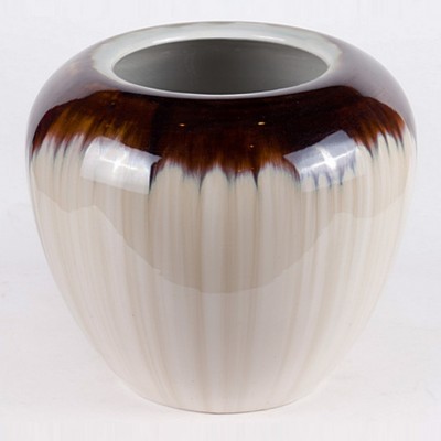 Фото Ваза - стиль Современный - Фарфоровая - В наличии - Купить в Интернет-магазине