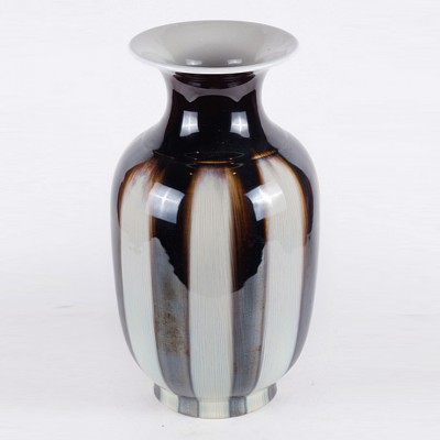 Фото Ваза - стиль Современный - Фарфоровая - В наличии - Купить в Интернет-магазине