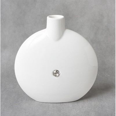 Фото Ваза - стиль Современный - Фарфоровая - В наличии - Купить в Интернет-магазине